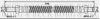 BORG & BECK BBH6389 Brake Hose